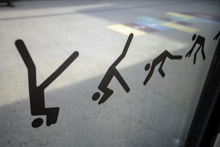 vrtec Trebelno 2026-68